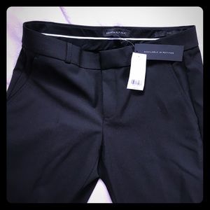 Banana Republic Ryan pants (Size 2)